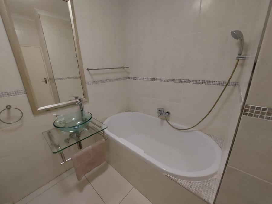 To Let 3 Bedroom Property for Rent in South End Eastern Cape